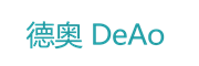 德奧假肢矯形康復技術產業有限公司-官方網站