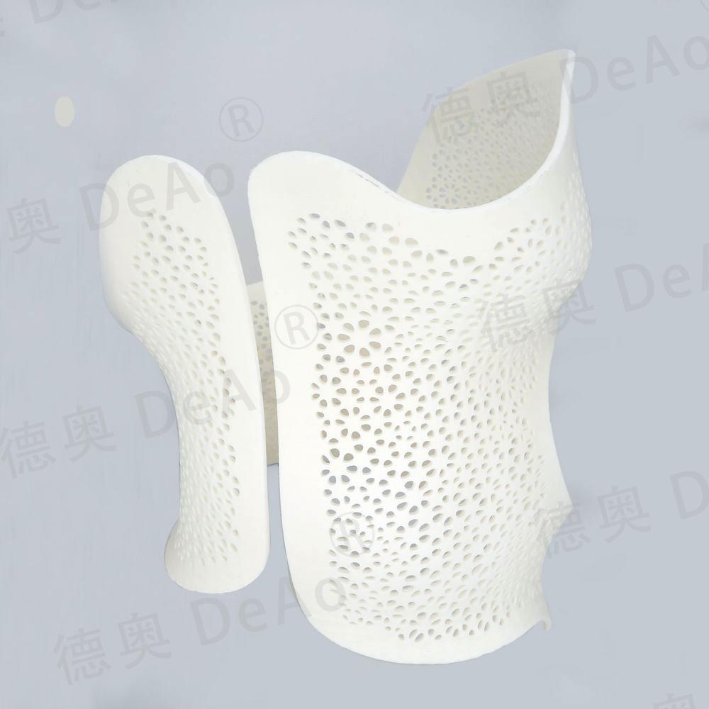 DA240-5 密爾沃基型（3D打?。? /></a></div>
                                      <div   id=